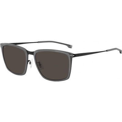 Hugo Boss BOSS 1465 F S 003