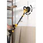 Powerplus POWX0477