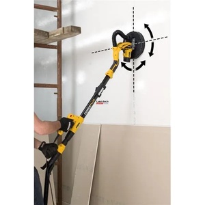 Powerplus POWX0477