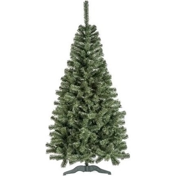 M.A.T. stromek vánoční JEDLE LENA 150cm