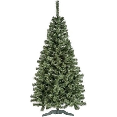 M.A.T. stromek vánoční JEDLE LENA 150cm