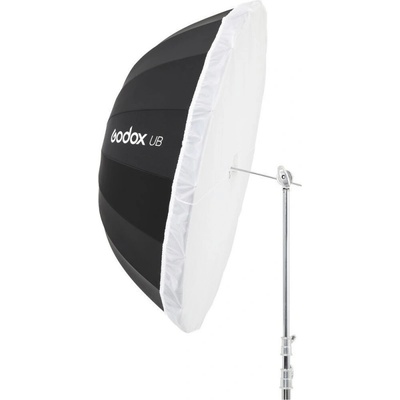 Godox Difuzér DPU-85T pro hluboké parabolické deštníky Godox 85cm