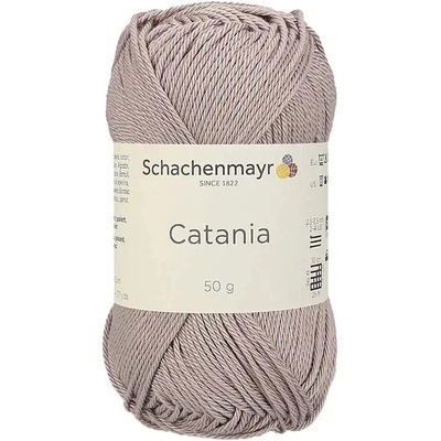 Schachenmayr Catania 406 Béžová