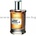 David Beckham Classic EDT 90 ml Tester