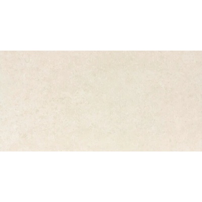Rako WARVK431.1 1,44m²