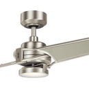 Image 1 of Elstead Lighting KLF-XETY-56-BN