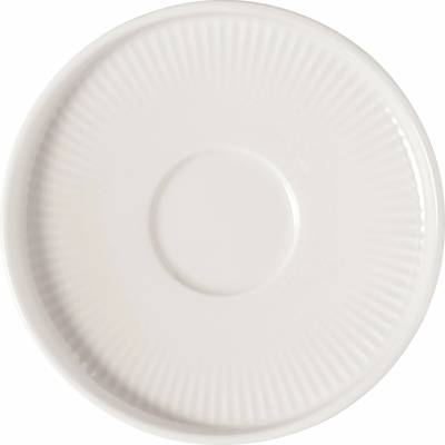 Villeroy & Boch Espresso podšálka Afina Ø 11,6 cm 10-4293-1430