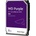 Western Digital WD Purple 3.5 6TB 5400rpm 256MB SATA3 (WD63PURZ)