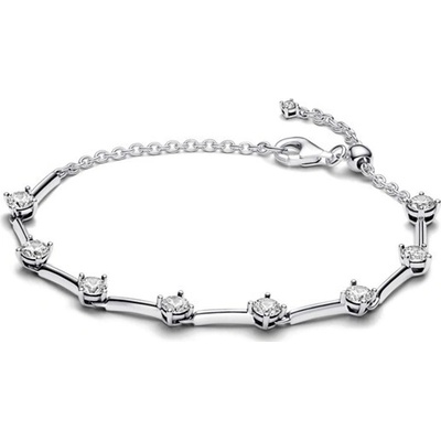 Pandora 593009C01