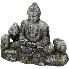 Europet Bernina Buddha L 22x10,5x19 cm