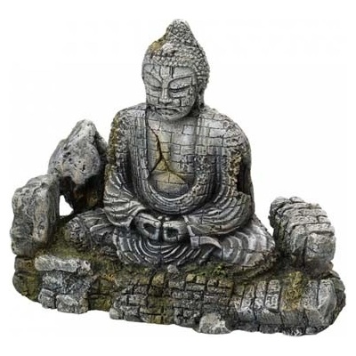 Europet Bernina Buddha L 22x10,5x19 cm