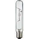 Philips cdo-tt250/828