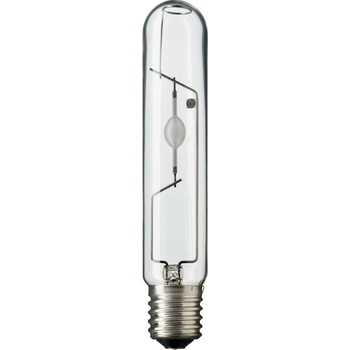 Philips cdo-tt250/828