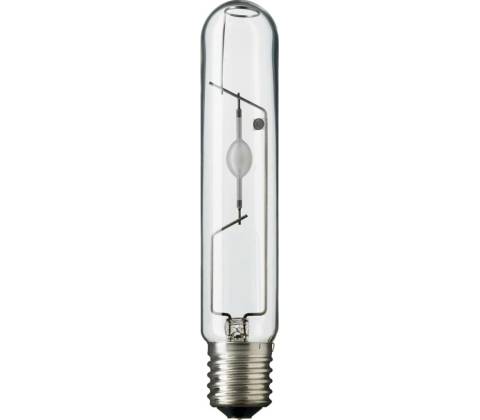 Philips cdo-tt250/828