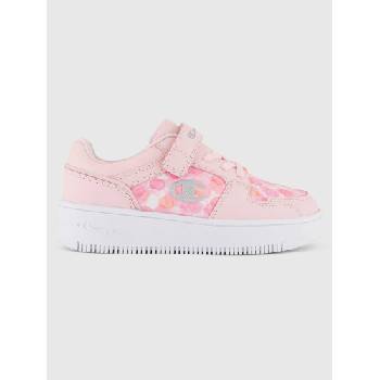 CHAMPION Обувки rd18 2.0 fantasy g ps