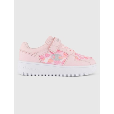 CHAMPION Обувки rd18 2.0 fantasy g ps