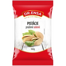 Ensa Pistácie pražené solené 100 g