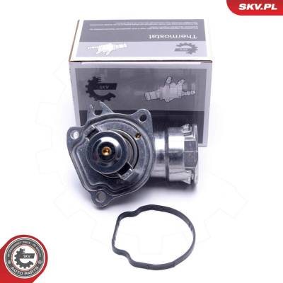Termostat, chladivo ESEN SKV 20SKV150