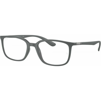 Ray Ban RX7208 5521