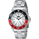 Invicta 15029