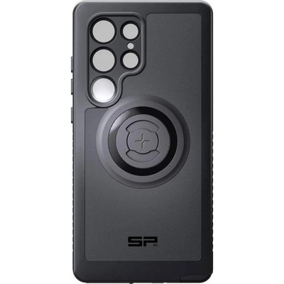 SP Connect Phone Case Xtreme S23 Ultra 52894