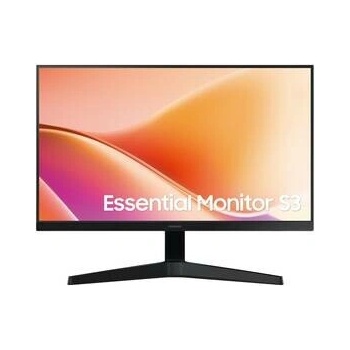 Samsung Essential S3 S24F330EAU