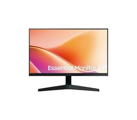 Samsung Essential S3 S24F330EAU