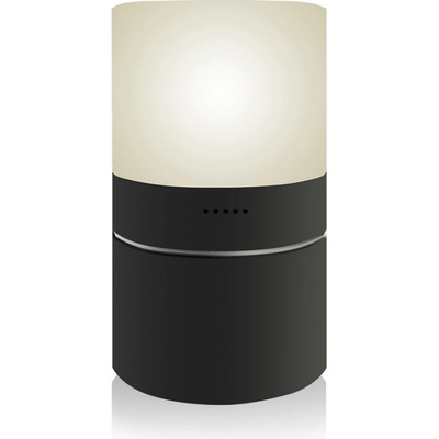 CEL-TEC FHD 40 WiFi