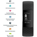 Fitbit Charge 4