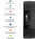 Fitbit Charge 4