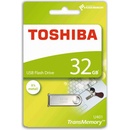 TOSHIBA U401 32GB THN-U401S0320E4