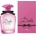 Dolce&Gabbana Dolce Lily EDT 75 ml
