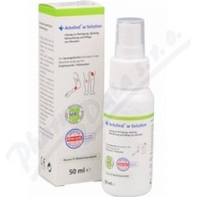 Actolind w Solution 50 ml