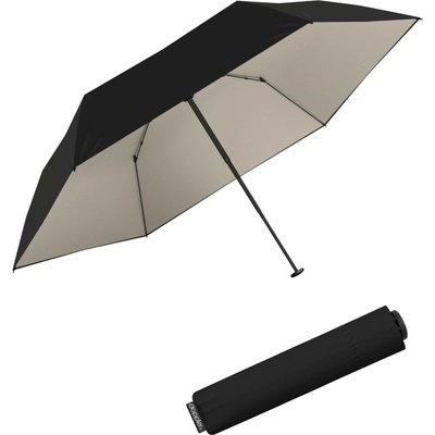 Doppler Zero ULTRA SUN Black/Ivory