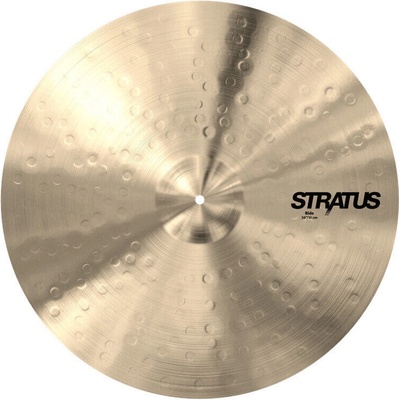 Sabian Stratus Ride 20"