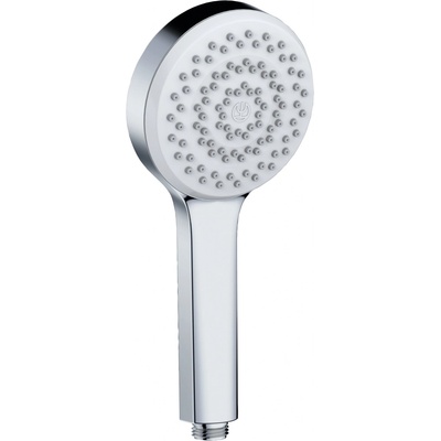 Kludi 6881005-00 – Hledejceny.cz