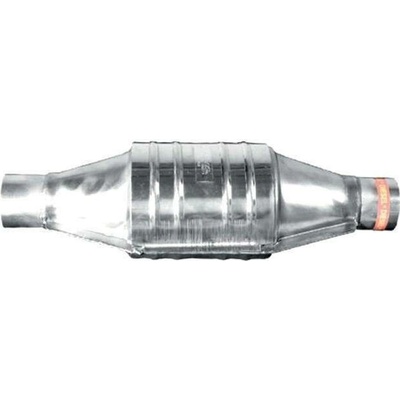 Univerzální katalyzátor DIESEL FI 60 1.6-3L EURO 4 200 CPSI