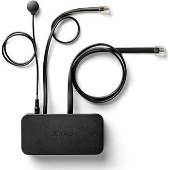 Image 1 of Jabra 14201-45