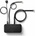 Jabra 14201-45