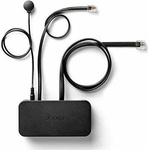 Jabra 14201-45