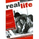 Real Life Pre Intermediate Workbook SK