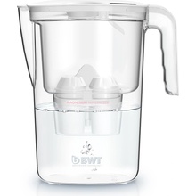 BWT Vida 2,6 l biela