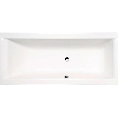 Polysan - CLEO 180 x 48 cm 13111