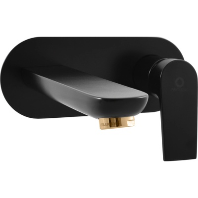 RAV Slezák CO135CMATZ – Zboží Mobilmania