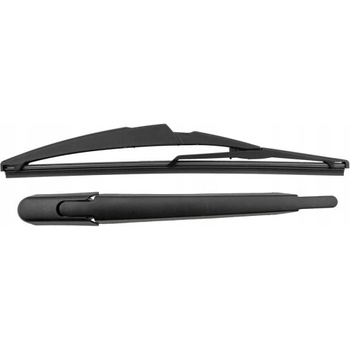 NTY 305mm EWB-CT-003 EWBCT003