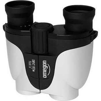 Image 1 of Omegon 10x25 Pocketstar III (12459)