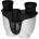 Omegon 10x25 Pocketstar III (12459)