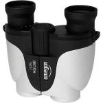 Omegon 10x25 Pocketstar III (12459)