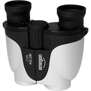 Omegon 10x25 Pocketstar III (12459)