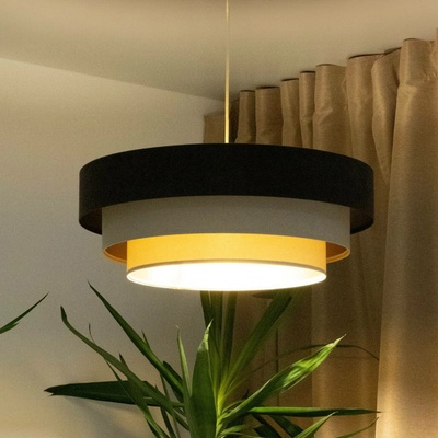 Maco Design 050-080-60